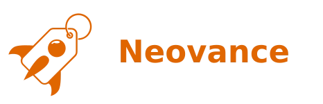 Neovance